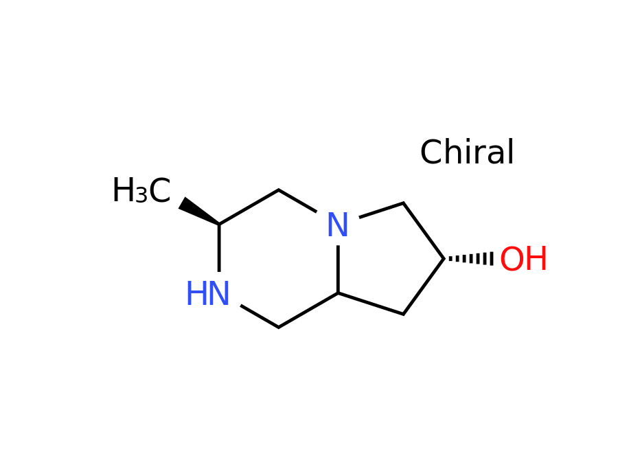 Structure Amb9173964
