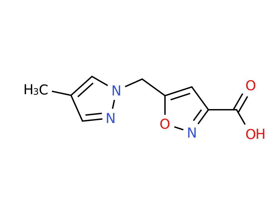 Structure Amb9173967