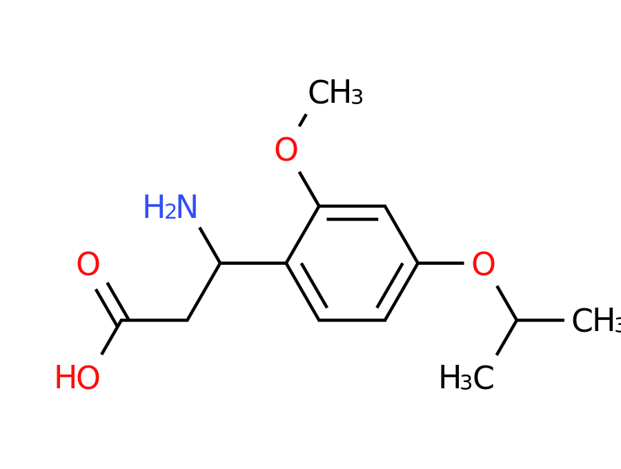 Structure Amb9173982