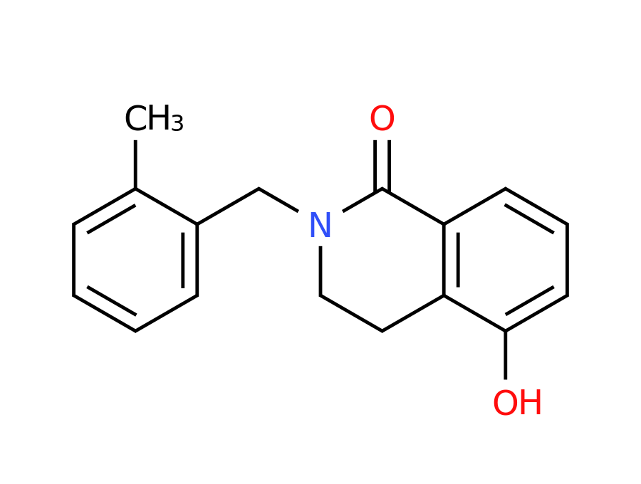 Structure Amb9174656