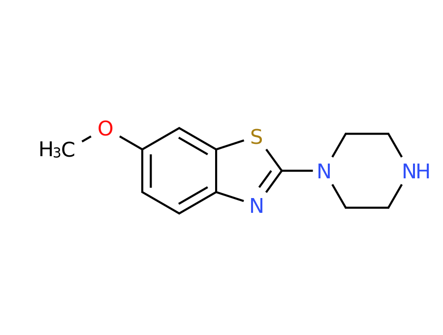 Structure Amb9174925
