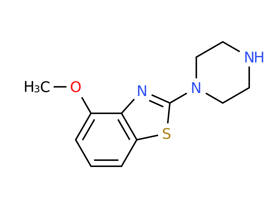 Structure Amb9174928