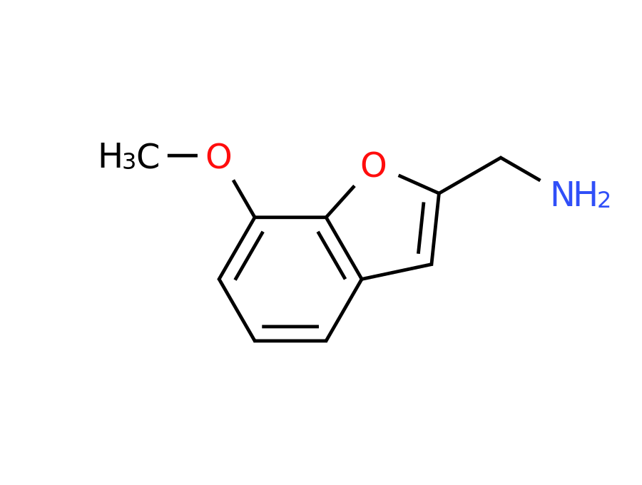 Structure Amb9175045