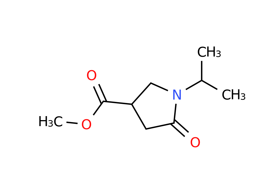 Structure Amb9175061
