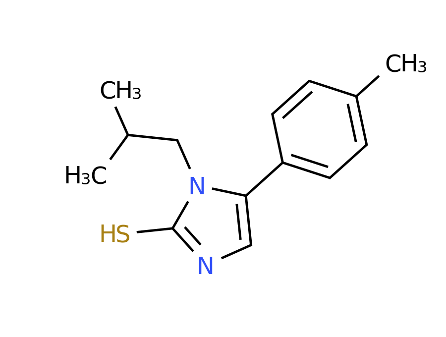 Structure Amb9175164