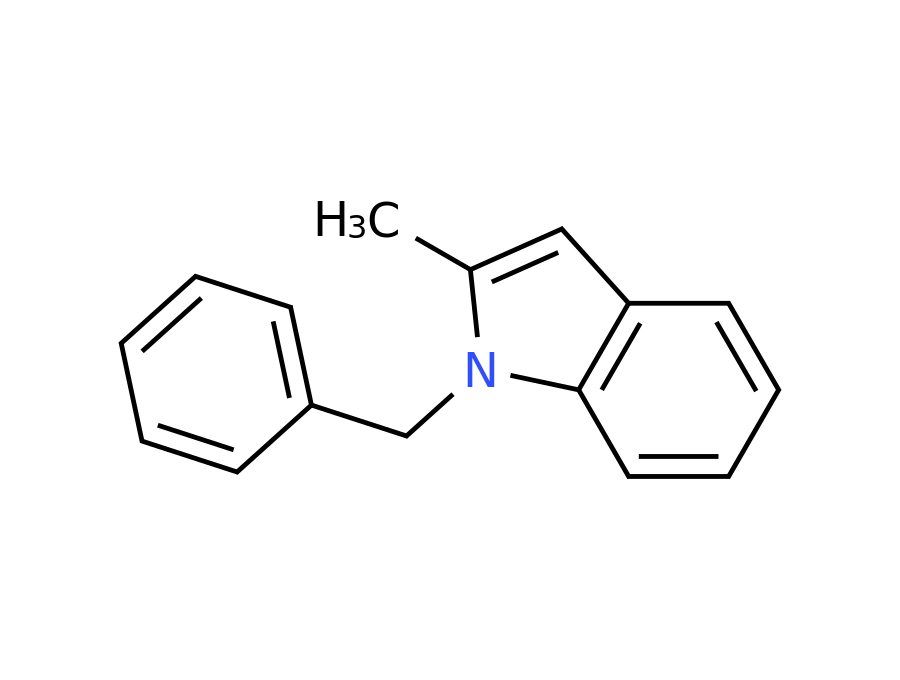 Structure Amb9175208