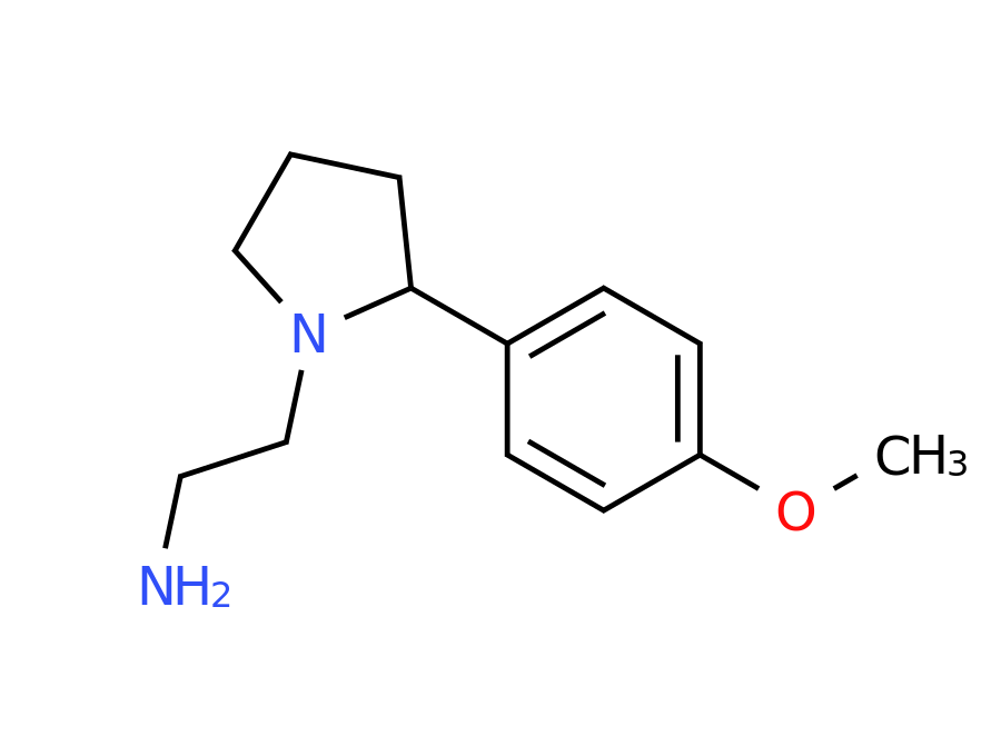 Structure Amb9175228