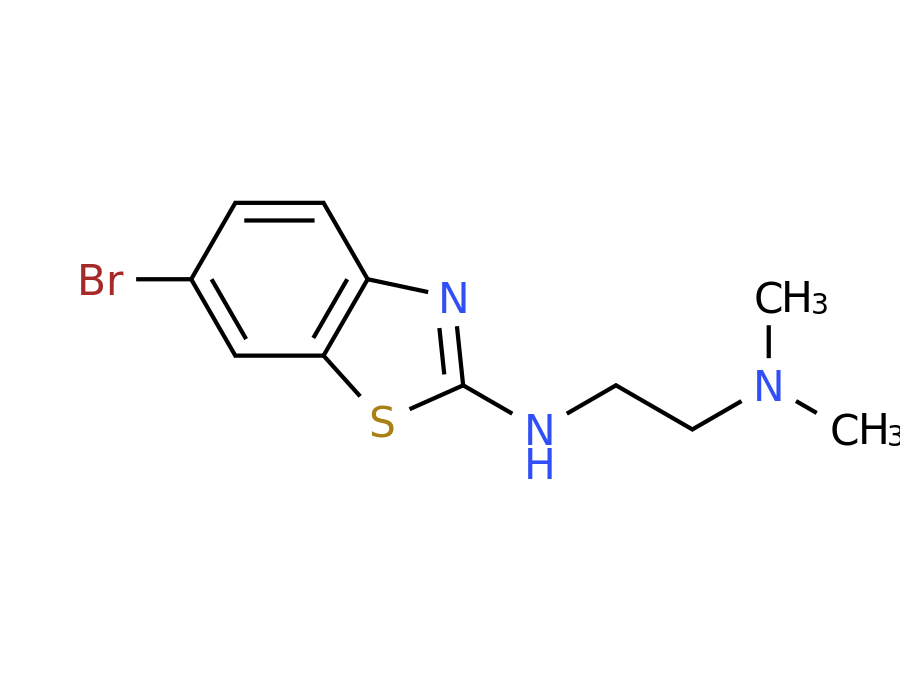 Structure Amb9175438