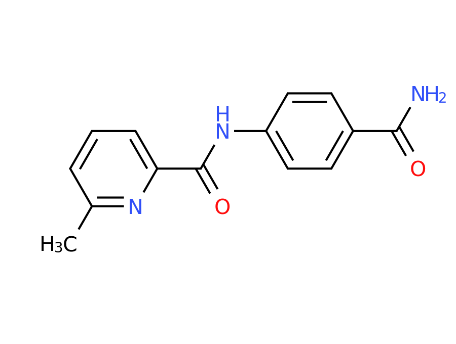 Structure Amb9175624