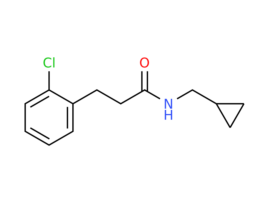 Structure Amb9176113