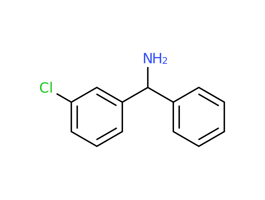 Structure Amb9176282