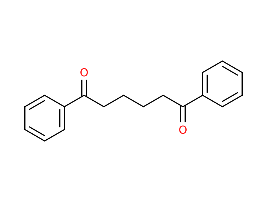 Structure Amb9176339