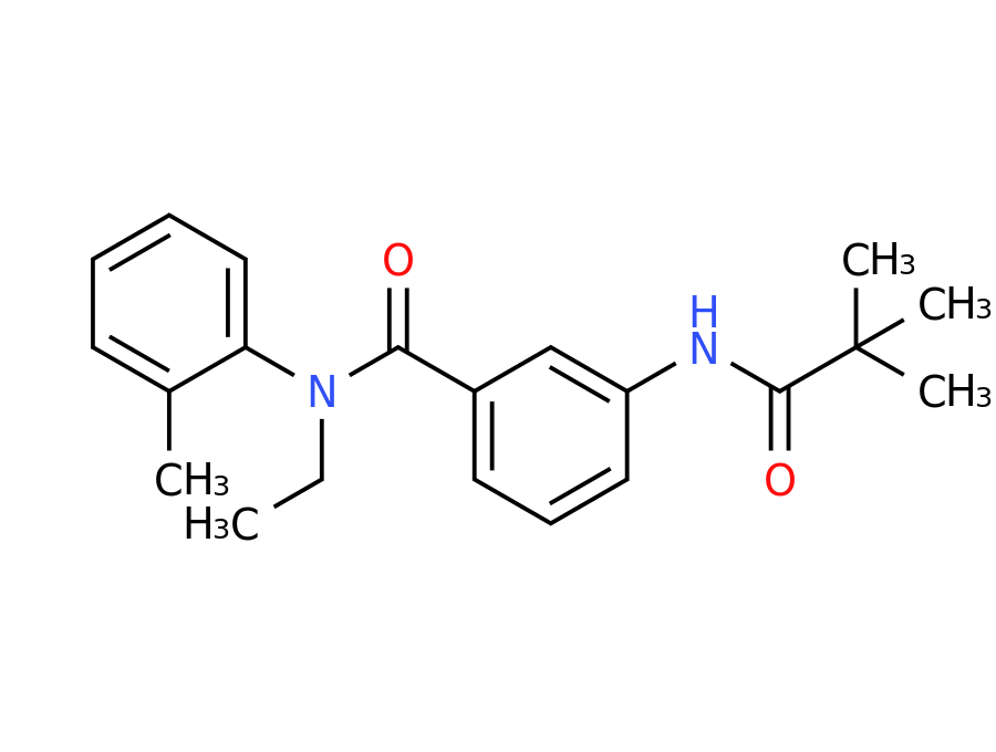 Structure Amb9176813