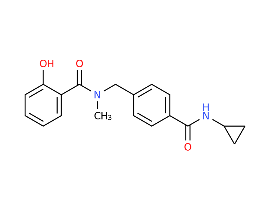 Structure Amb9177596