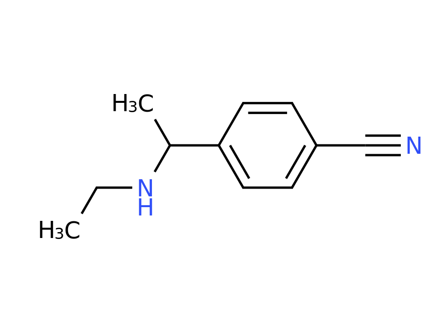 Structure Amb9177749
