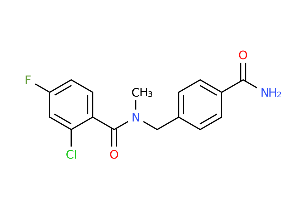 Structure Amb9177963