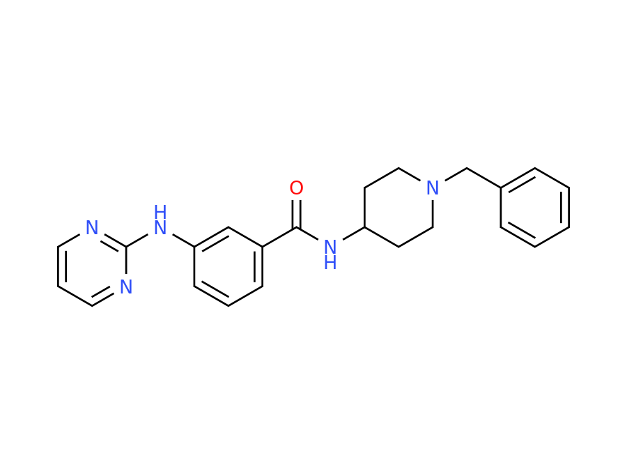 Structure Amb9178099