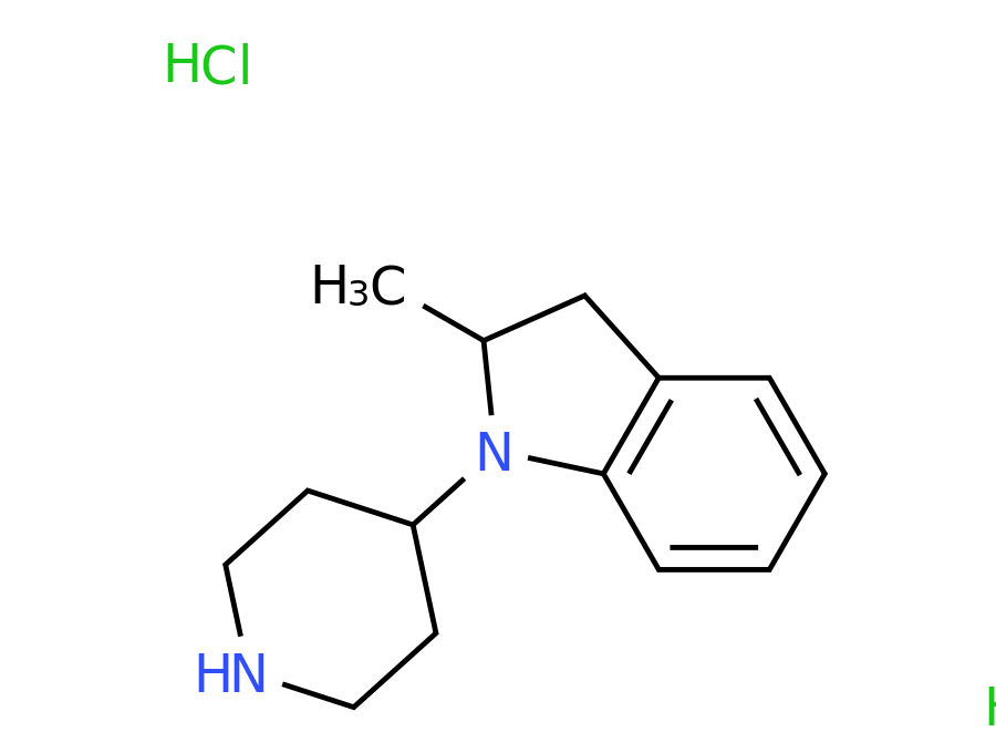 Structure Amb9178150