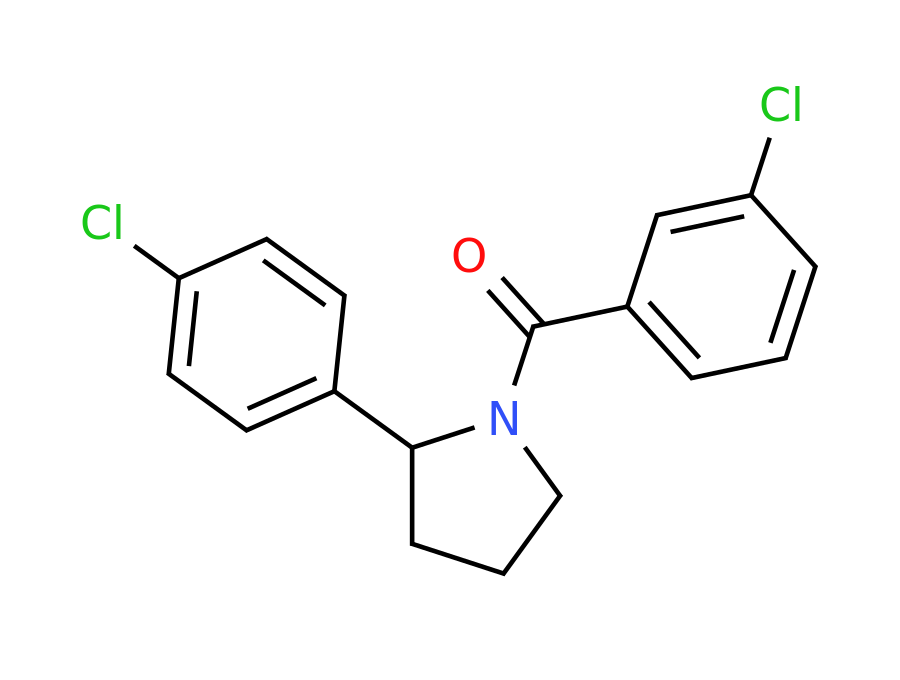 Structure Amb9180908