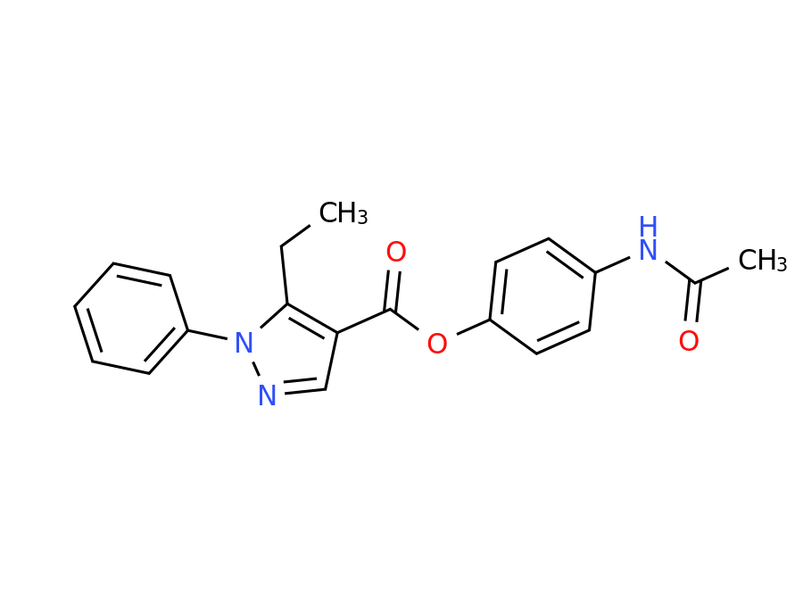 Structure Amb9181020
