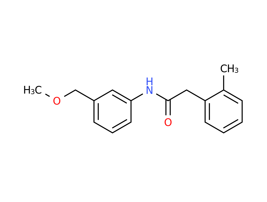Structure Amb9182050
