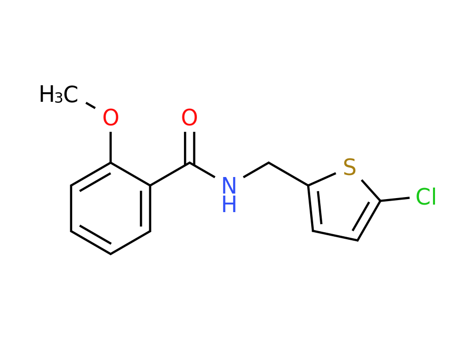 Structure Amb9182152