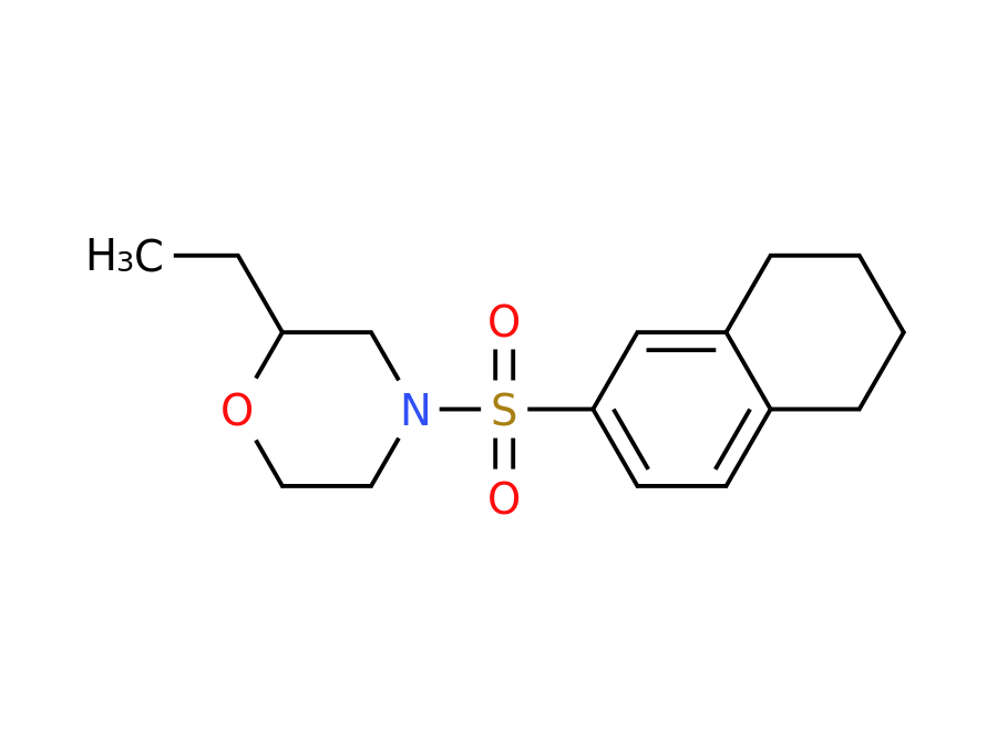 Structure Amb9183230