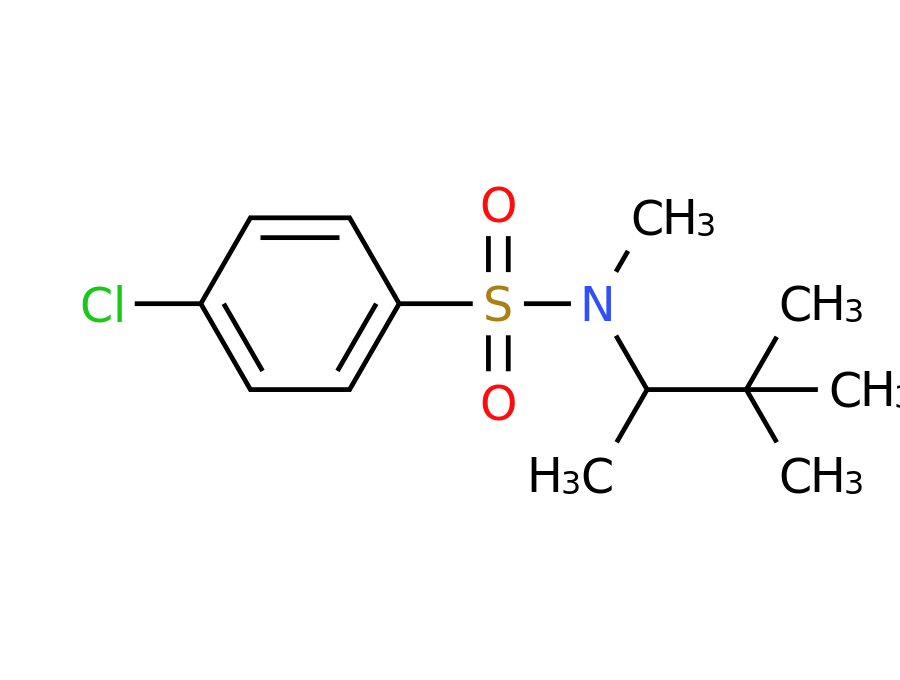 Structure Amb9183294