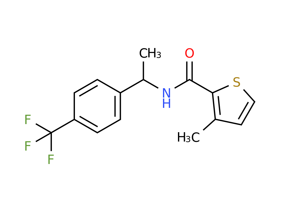 Structure Amb9183884
