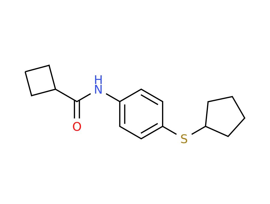 Structure Amb9184139