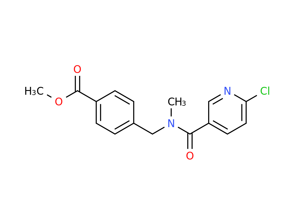 Structure Amb9184213