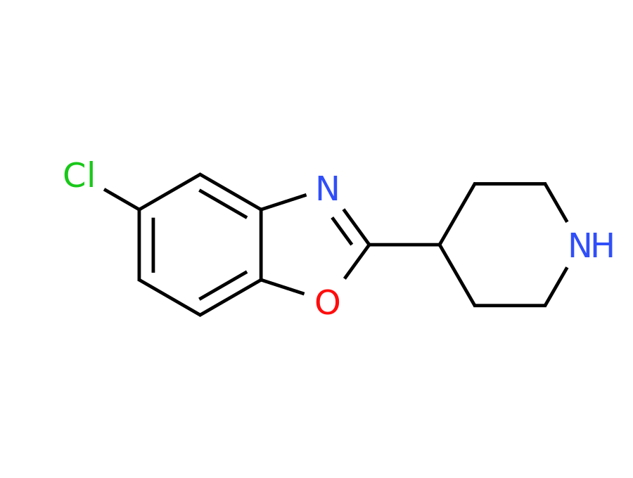 Structure Amb9184561