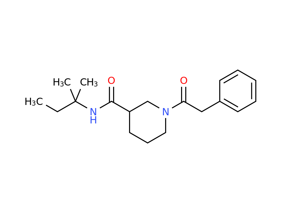 Structure Amb9185265