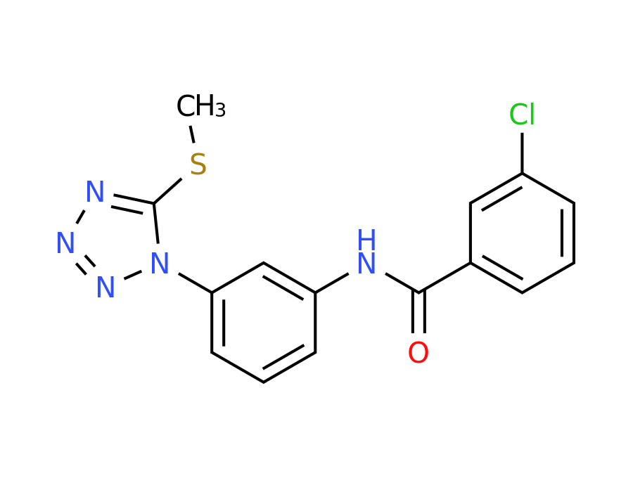 Structure Amb9185704