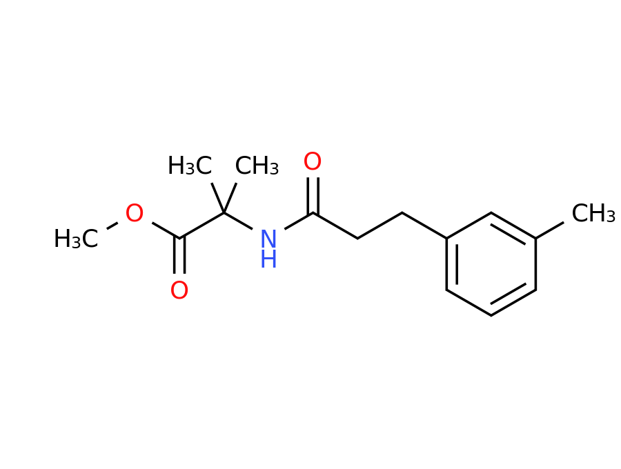 Structure Amb9185793