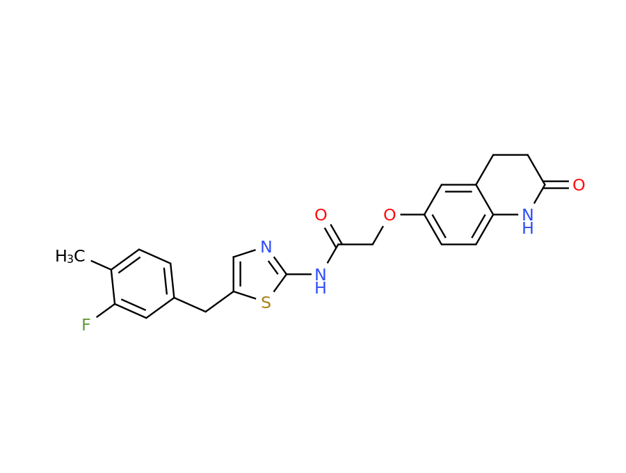Structure Amb9186068