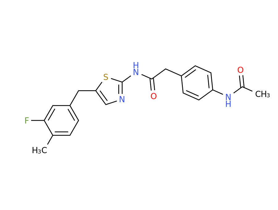 Structure Amb9186075