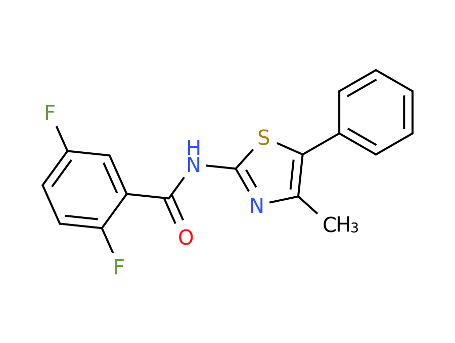 Structure Amb9186259