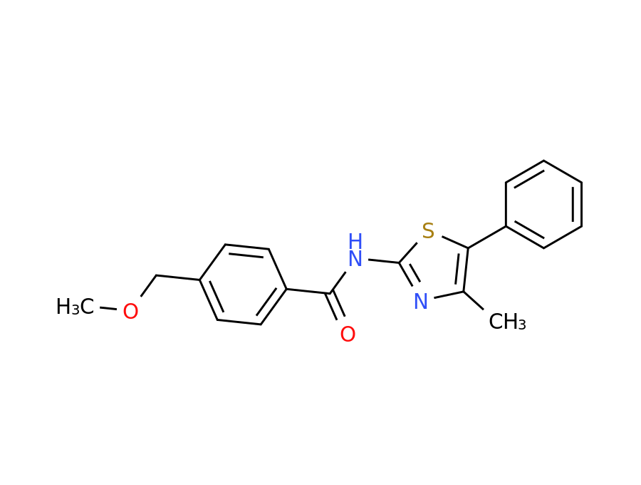 Structure Amb9186264