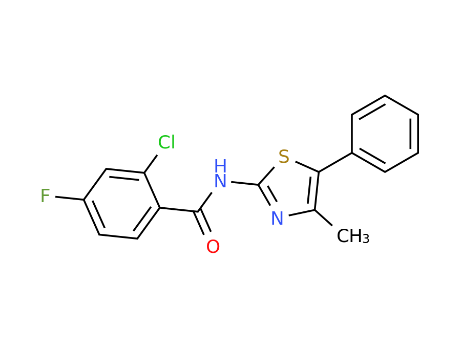 Structure Amb9186278
