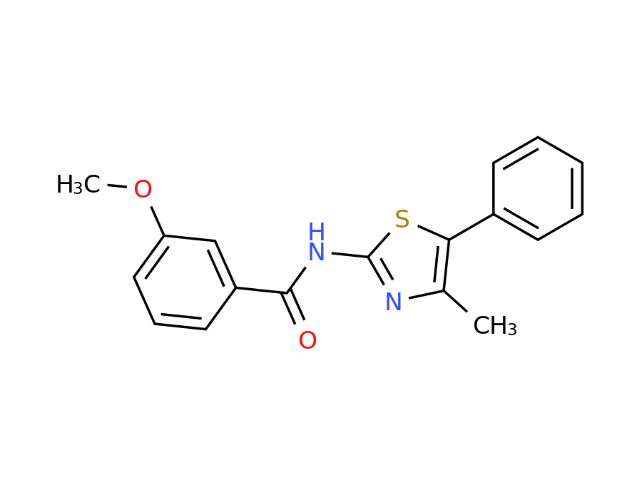 Structure Amb9186289
