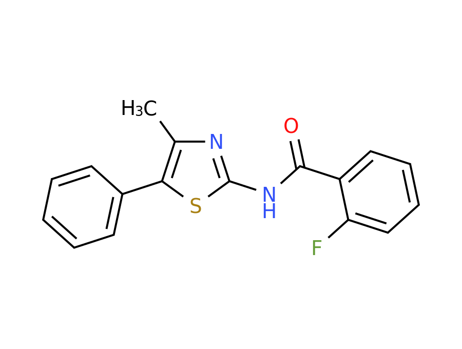 Structure Amb9186291