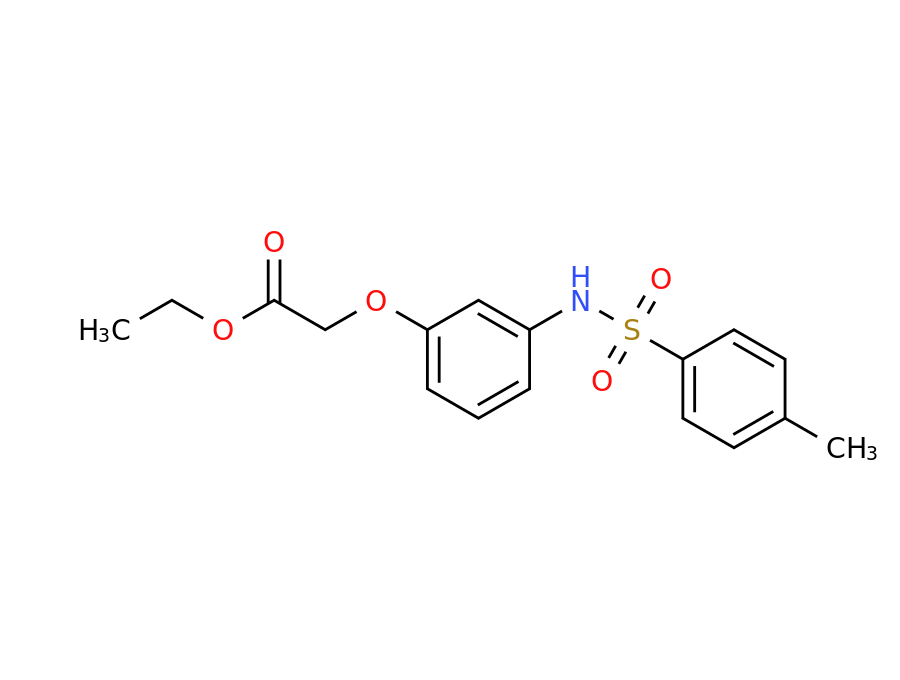 Structure Amb9186630