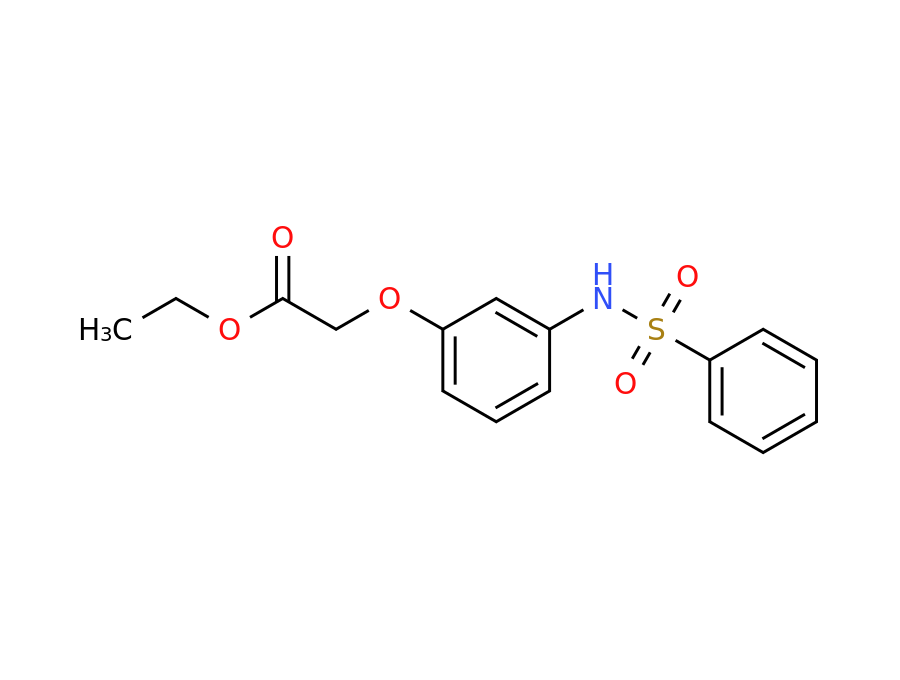 Structure Amb9186632