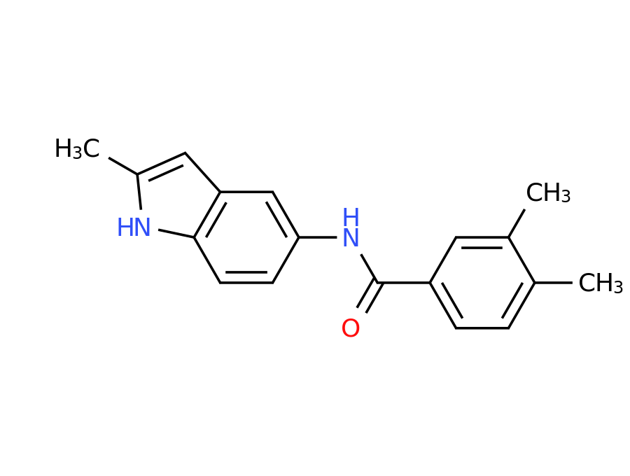 Structure Amb9187065