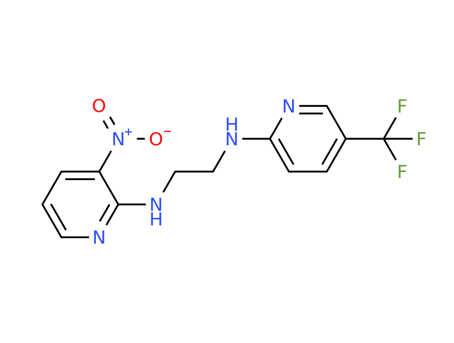 Structure Amb9187900