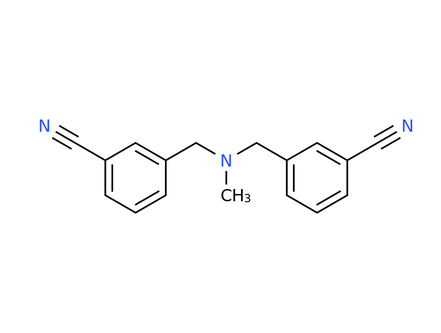 Structure Amb9188323