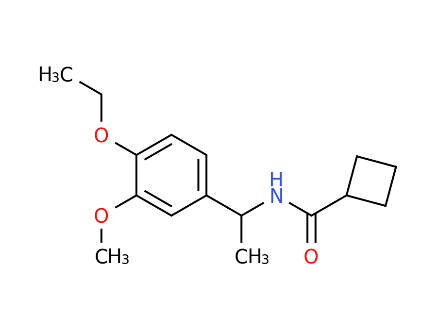 Structure Amb9190042