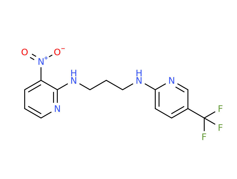 Structure Amb9190714