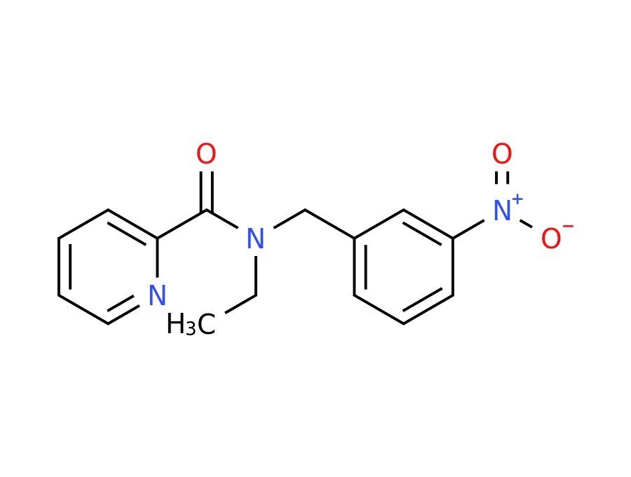Structure Amb9192682